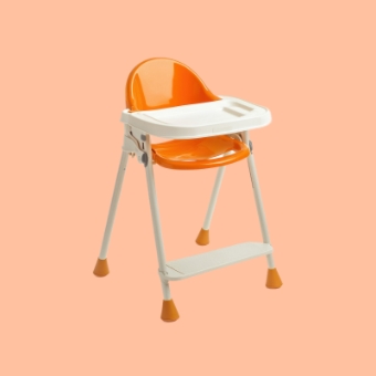 Shop Name: Highchairs